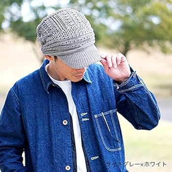 HANA様確認用 バナーバレット 新品タグ付き グレーニット HANA様確認用 バナーバレット 新品タグ付き グレーニット
